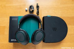 Epos adapt 660 recenze 25
