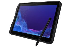 Galaxy Tab Active 4 Pro 2