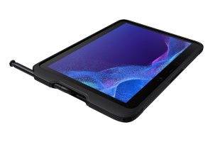 Galaxy Tab Active 4 Pro 6