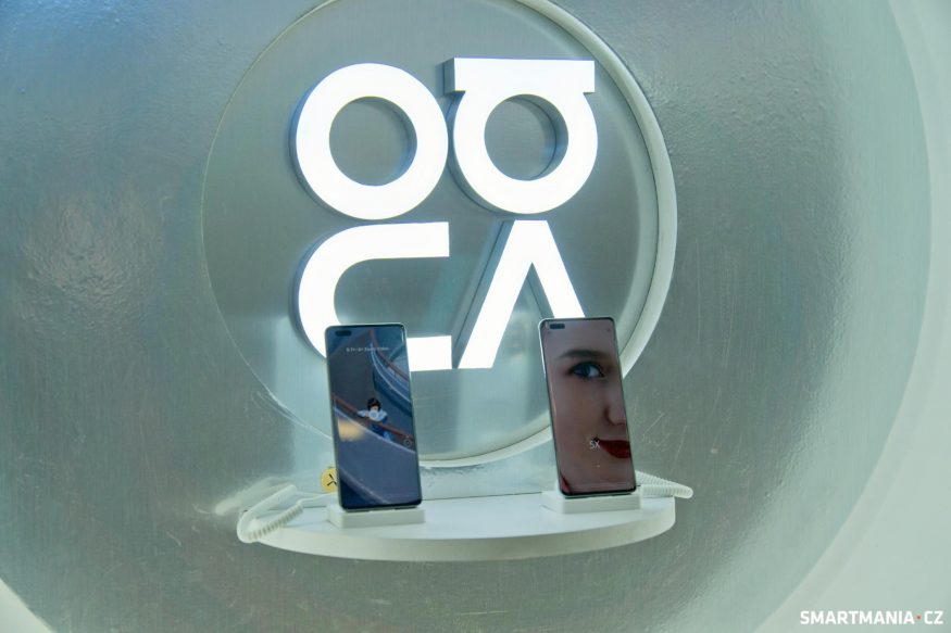 Huawei Nova 10 1