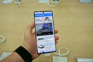 Huawei Nova 10 11