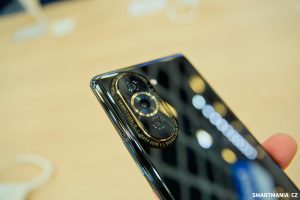 Huawei Nova 10 12
