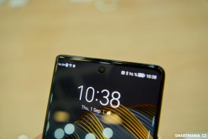 Huawei Nova 10 13