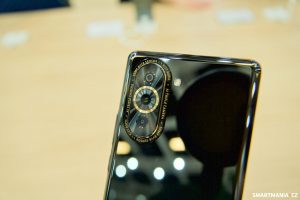 Huawei Nova 10 14