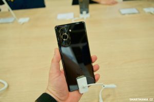 Huawei Nova 10 15