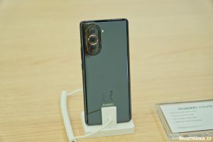 Huawei Nova 10 2