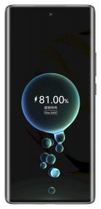 Huawei Nova 10 3 1