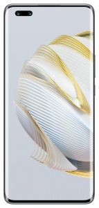 Huawei Nova 10 4 1