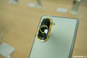 Huawei Nova 10 4