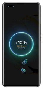 Huawei Nova 10 5 1