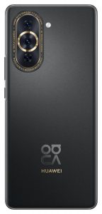 Huawei Nova 10 6 1