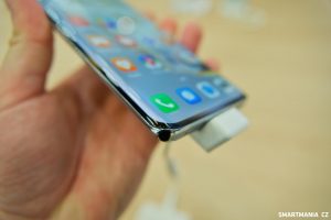 Huawei Nova 10 6