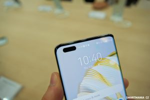 Huawei Nova 10 7