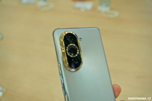 Huawei Nova 10 8