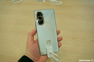 Huawei Nova 10 9