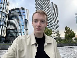 IMG 0078 Velky