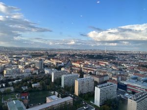 IMG 0080 Velky