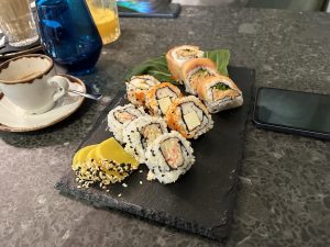IMG 0104 Velky