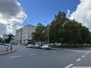 IMG 0209