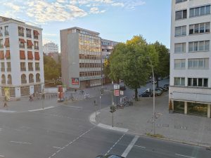 IMG 20220902 190323