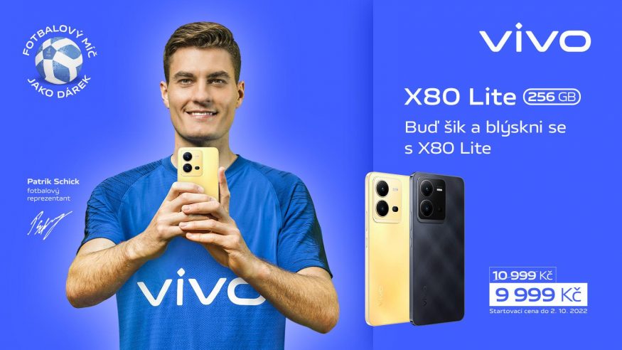 vivo_x80_lite_patrik_schick vivo_x80_lite_patrik_schick