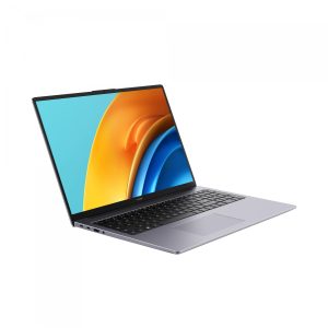 MKT MateBook D16 Product Image Gary Special 03 PNG 20220216