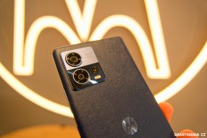 Motorola Edge 30 13
