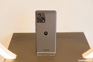 Motorola Edge 30 15