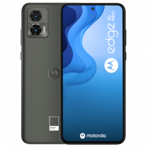 Motorola Edge 30 Neo pro katalog