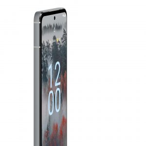 Nokia X30 2