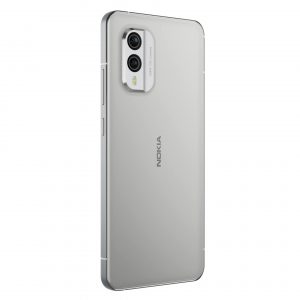 Nokia X30 3