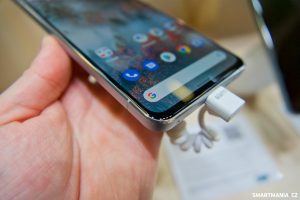 Nokia X30 live 4