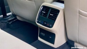 Skoda_Octavia