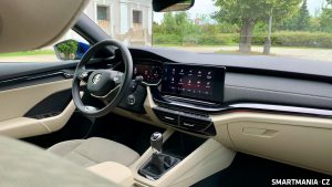 Skoda_Octavia