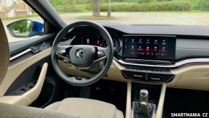 Skoda_Octavia