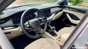 Skoda_Octavia