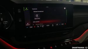 Octavia 30