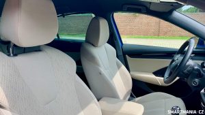 Skoda_Octavia