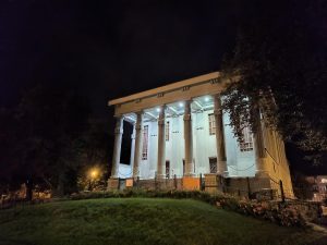 P 20220926 222555