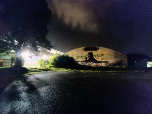 P 20220926 223835