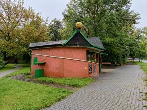 P 20220927 132531