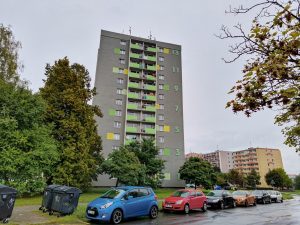 P 20220927 132651