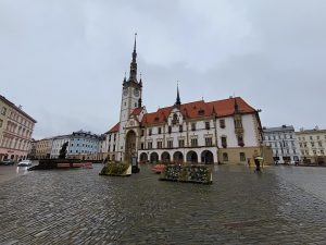 P 20220927 134800