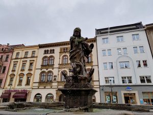 P 20220927 135016