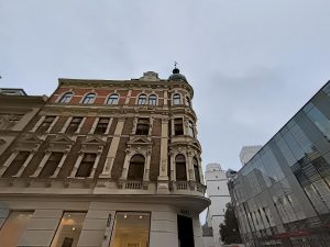 P 20220927 135751