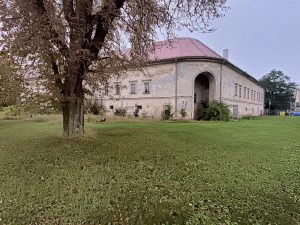 P 20220927 140202