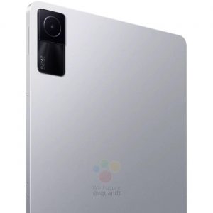 Redmi Pad 1