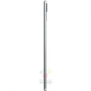 Redmi Pad 10