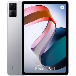 Redmi Pad 7