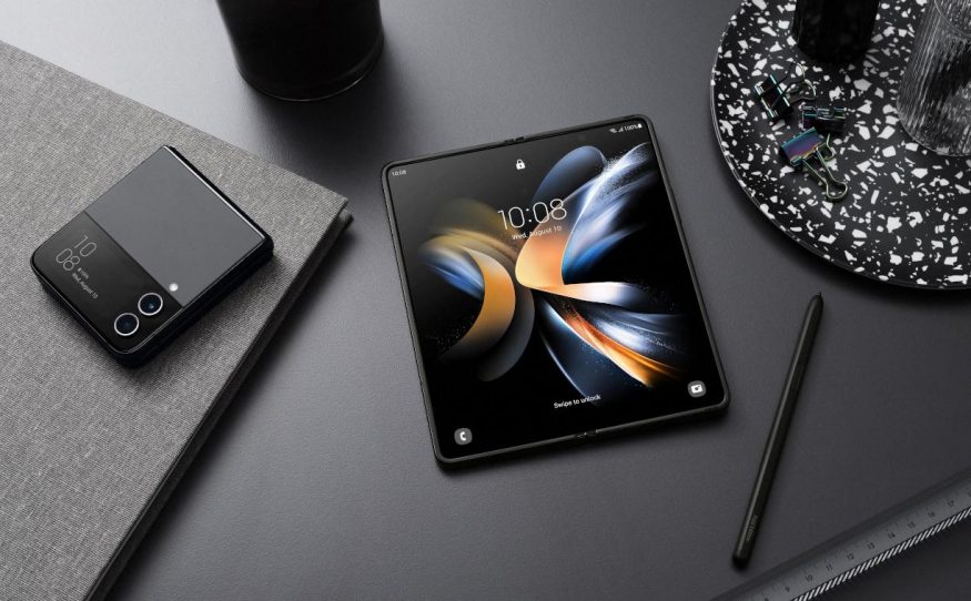 Samsung PR KPPS MP